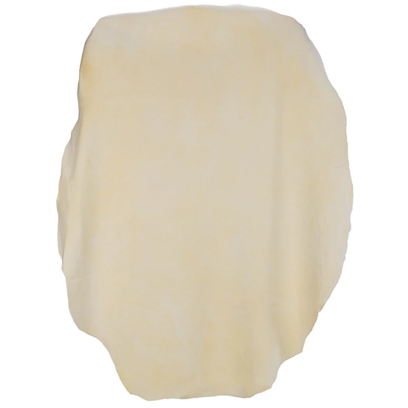 Замшевое полотенце для чистки автомобиля, кожа, мочалка, замша, быстрый абсорбент, полотенце для мытья, сухое полотенце CSL88