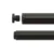 1шт 5/8" x 24 до 1/2-28 до M14x1 до M14x1.5 Для ствола Резьбовой адаптер для .223 .308 AK47 AK74 SKS Подходит для всех НАПА
