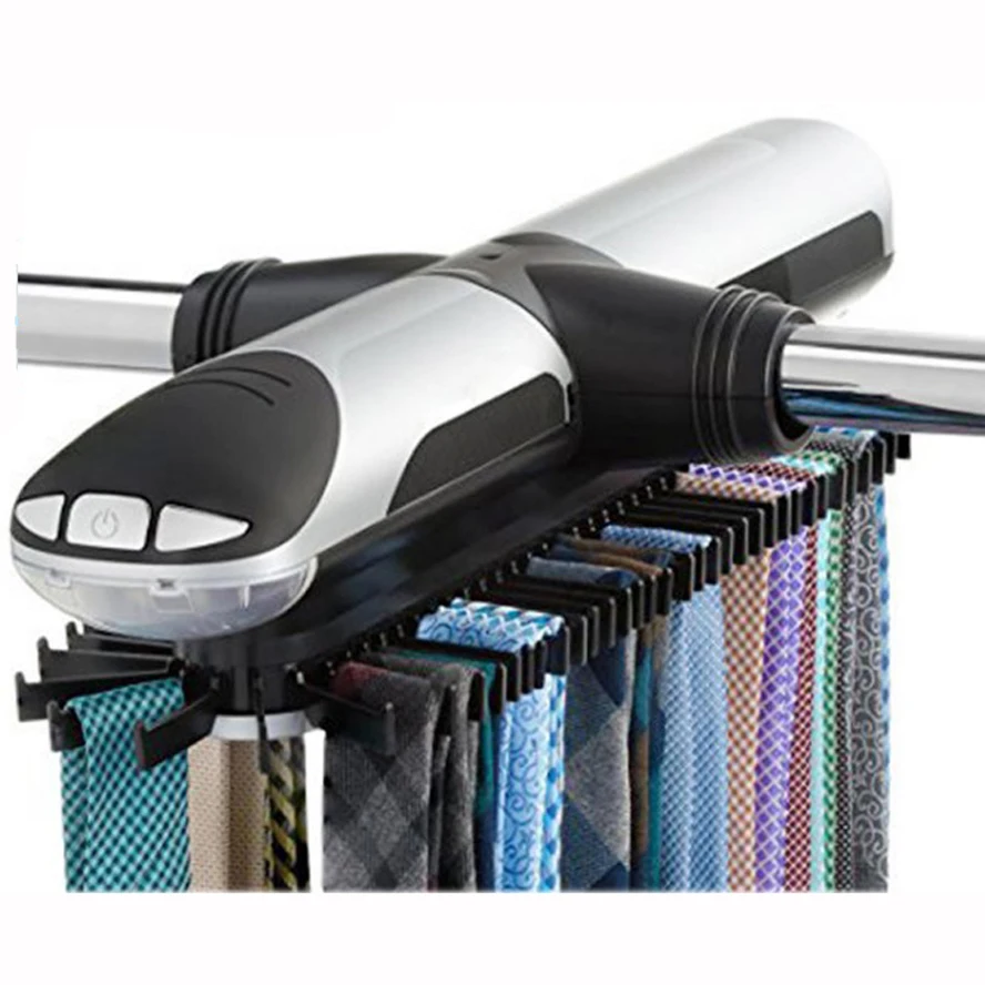 1072 tie rack (27)
