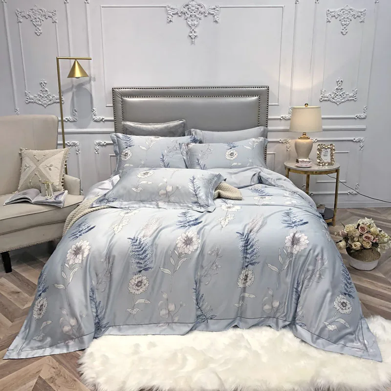 实拍 瑾澜(绿) (1)