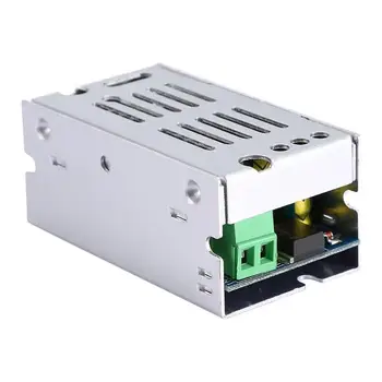 

200W 15A Adjustable DC-DC Buck Converter Step-down Power Supply Module Buck Converter Step-down Power Module