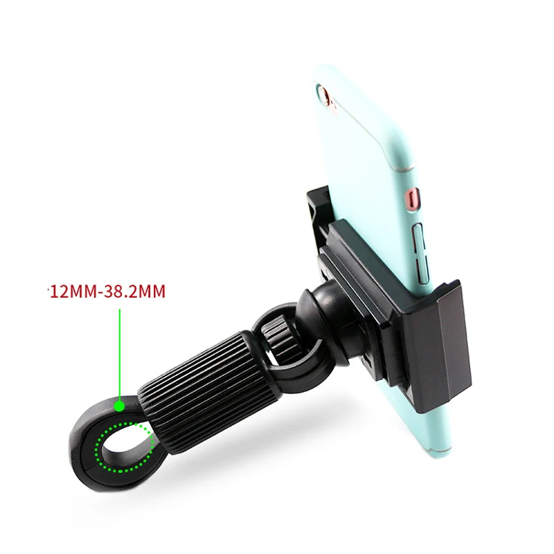 8709334955_130941802