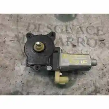 

WINDOW MOTOR FRONT LEFT KIA PICANTO 1.1 LX 2 PINS [12558551]