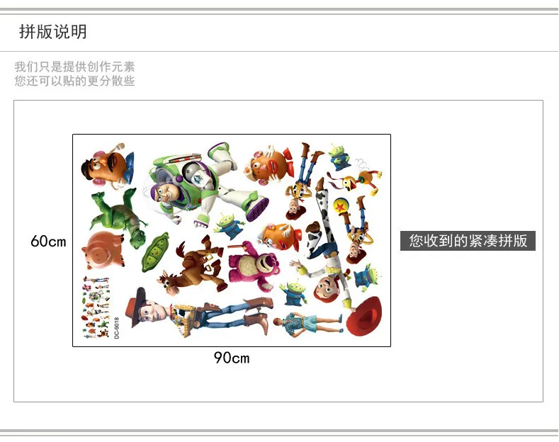 GGL22$WC6AA]5Z~5A84FN93_副本