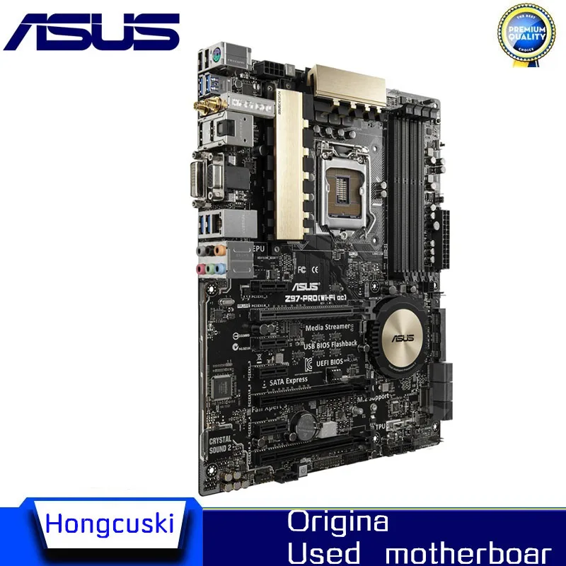 Asus Rog G20 I7 4790k Selling Discounted latelefonica.coop