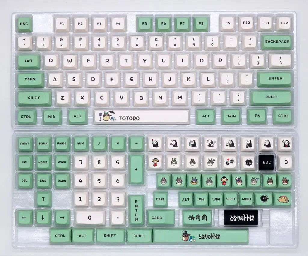 Ha316bff4b1de40c19c8a2720ab6c2b18l - Anime Keyboard