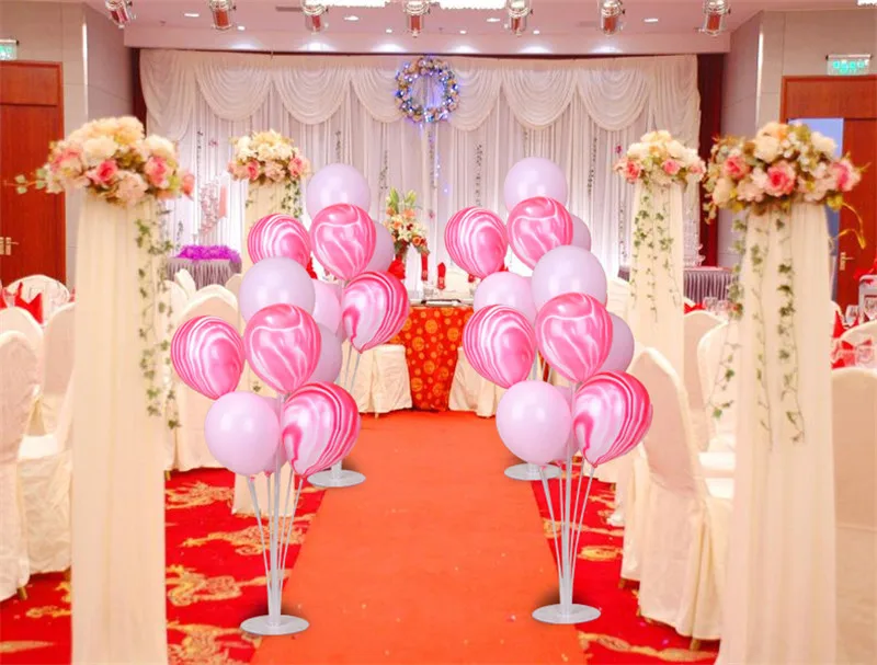 QQ截图20191104113834