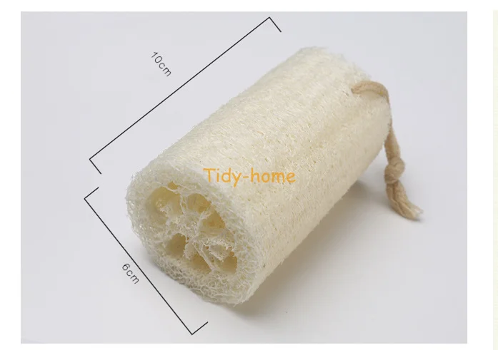 8962661384_1060736025 (2)