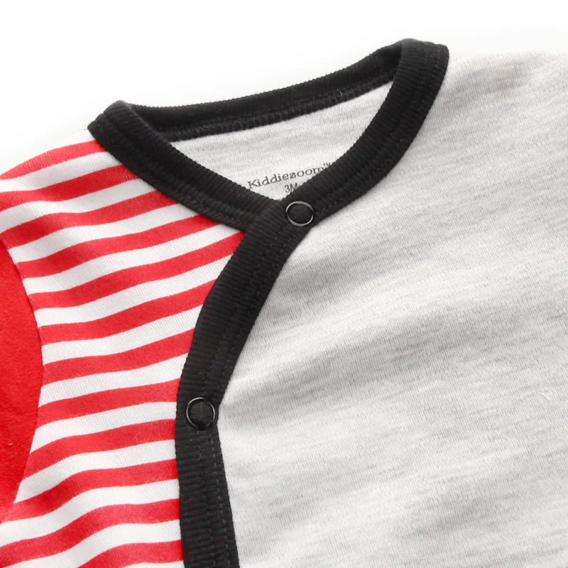 Baby Boys Girls Blanket Sleepers Newborn Babies Sleepwear Infant Long Sleeve 0 3 6 9 12 Months Pajamas