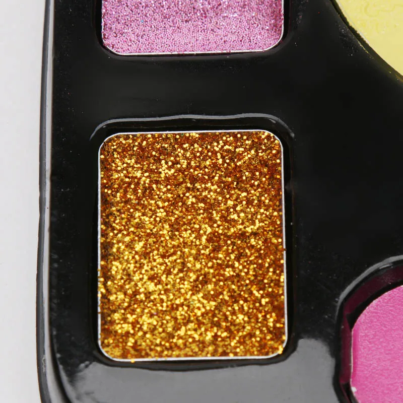 H7447cf2d61e34d05a6c2ecb0fe5c9cf3x