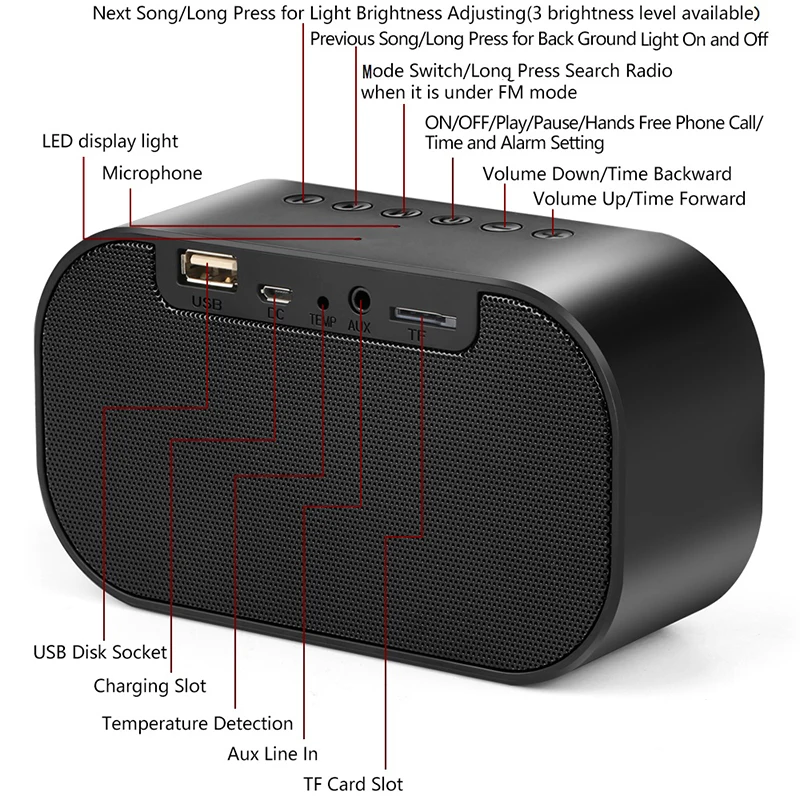 HTB1YOsigTJYBeNjy1zeq6yhzVXa6