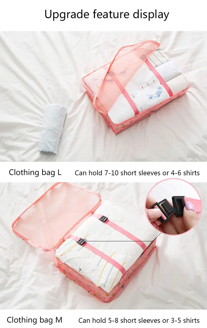 Hf0150a488d36408a8dd3778db1e80f49N