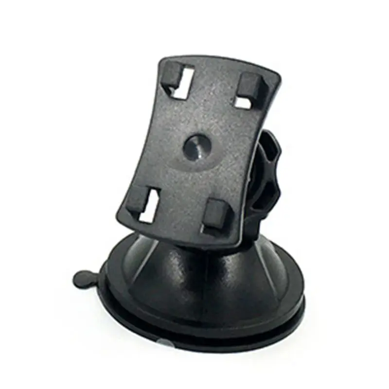 5 inch LCD Screen Monitor Suction Cup Car Rearview Reverse Parking Camera