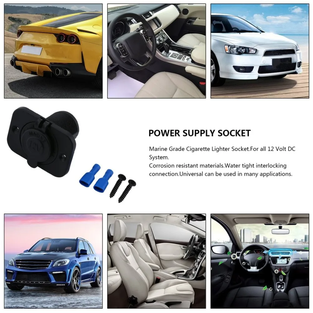 ZJ424000-C-20190704-1