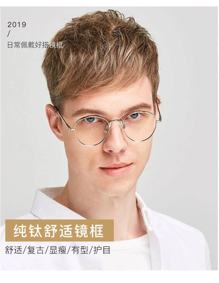 11021562249_1935653627 副本副本