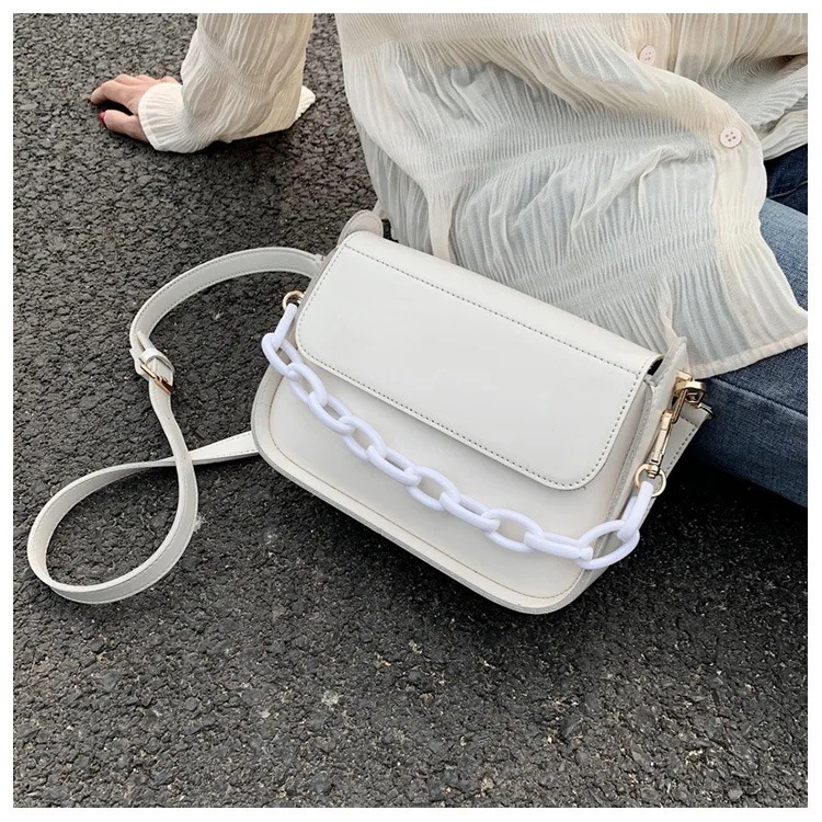 14734203862_220815544