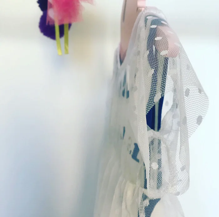 H62f364b0c64a42ad9c8a52d1f4a4039eU