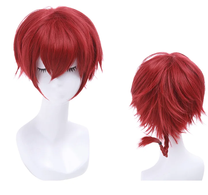 ]_$[HJ0KMKSB90(VDFEPX9X