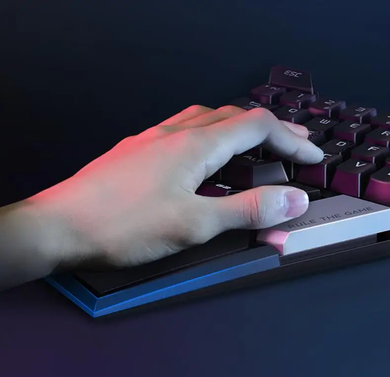 TIM截图20190805123040