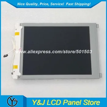 

Quick shipping for 9.4inch FSTN-LCD Module LM641836