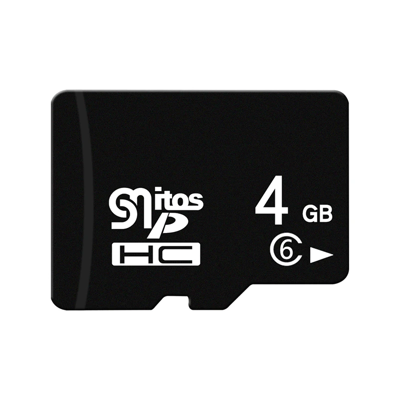4GB Все в одном кард-ридер Универсальный M2 XD CF Micro SD кард-ридер USB 2,0 высокоскоростной кард-ридер памяти - Цвет: 4GB