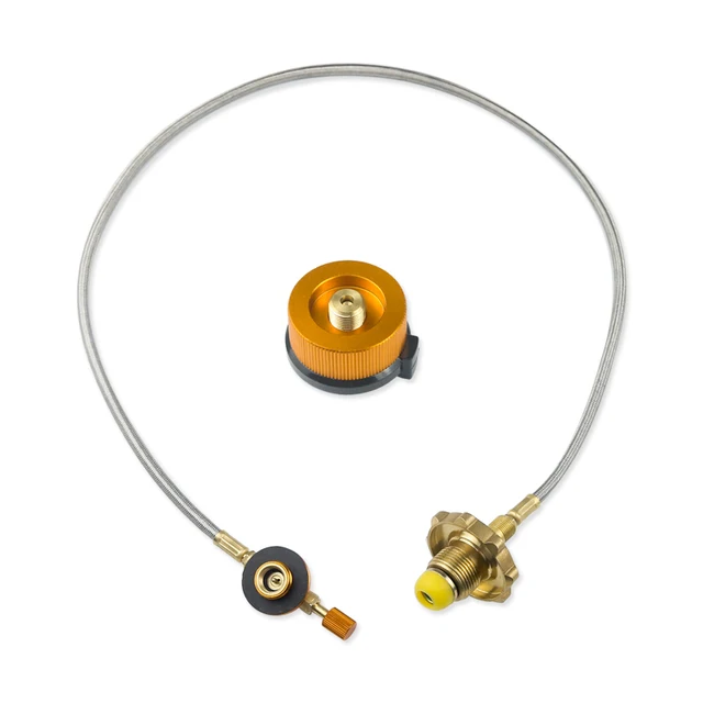 AS SS and Adapter
