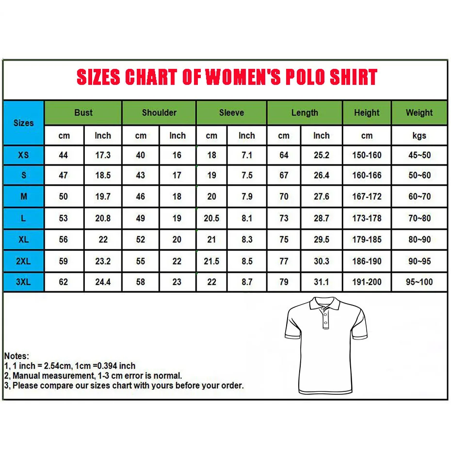 Divergent-Factions-Divergent-Universe-men-polo-TShirt-2020-Summer-100-Cotton-Clothes-Comfortable-All-Cotton-polo