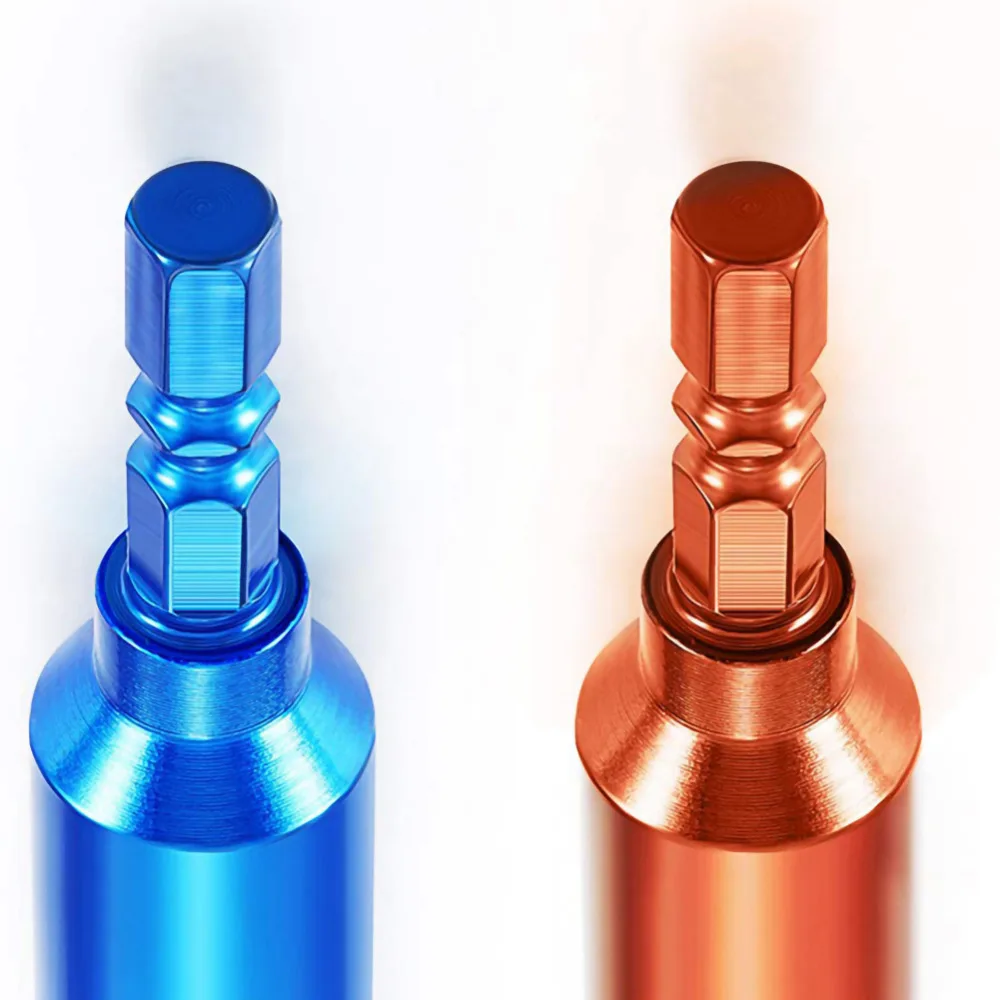 485b704954a8c9c15fcd6af912a52e85