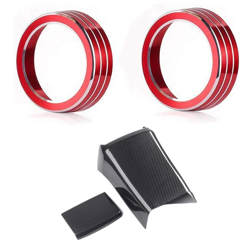 Крышка для ручки кондиционера подлокотник с задним подлокотником