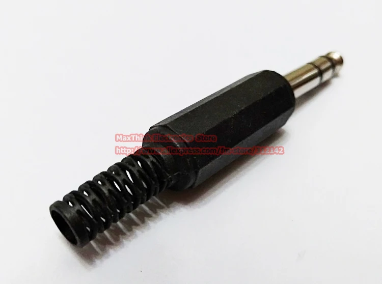 IMG_20190804_215351副本