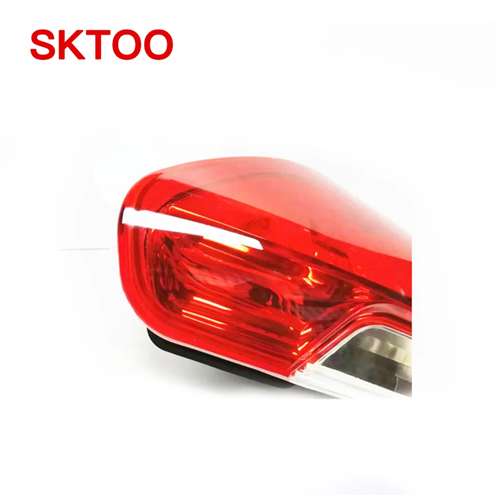 Ǫ�� 2008 �� 9678074580/045179 ���� ���� �ĸ� ���� 2008