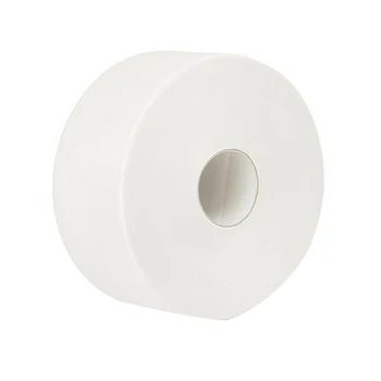 

1 Roll Soft Toilet Paper Thicken Large-Volume Hand Fit Toilet Towels Tissues New