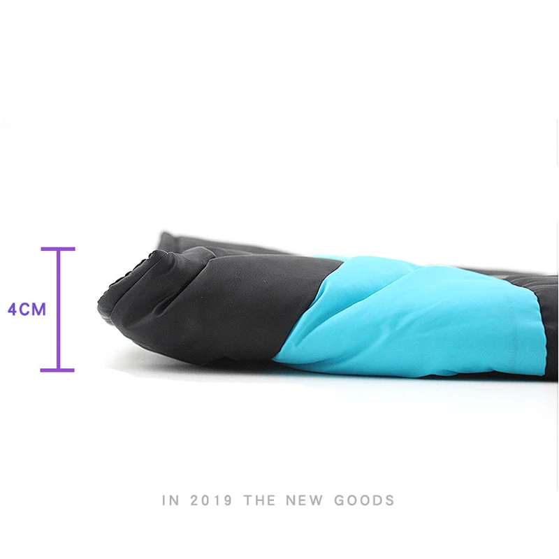 Heac5a78716c44b4da4500a54c8d936a0U