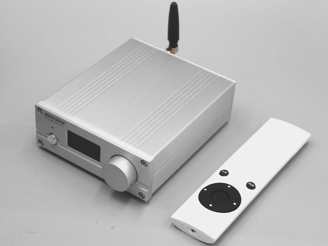 Высокопрочный аудио декодер USB7 ES9038 DSD XMOS PCM 32 бит 384K с поддержкой Bluetooth 5 0 USB