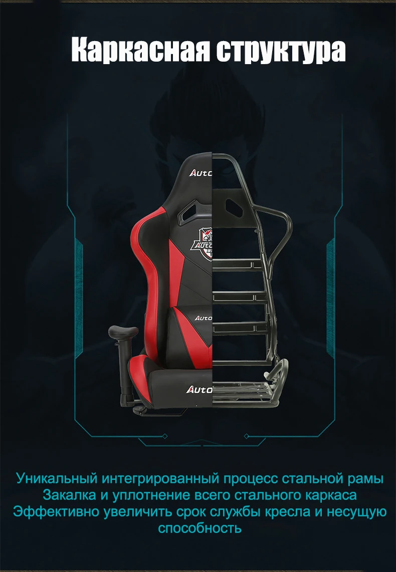 O1CN01c1NWdk1eH3RE1XA3T_!!3242073845