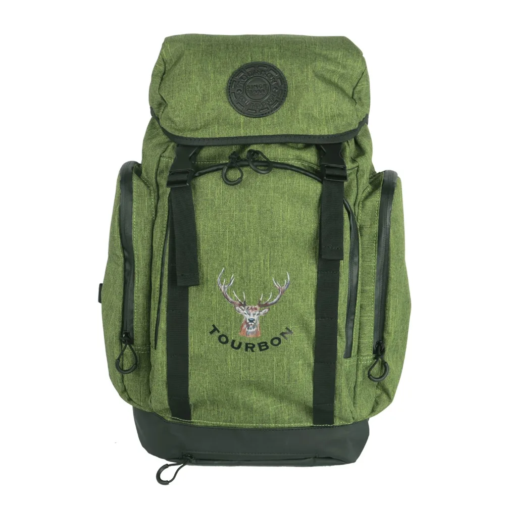 TB1085CA(2)