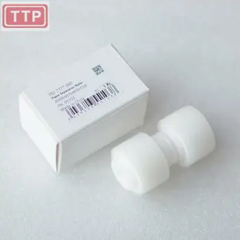 

FB2-7777-000,For canon IR5000 Separation roller, ir8500 FB2-7777,ir6000 ir5570 IR8500 ir6570 ir advance 6055 6075