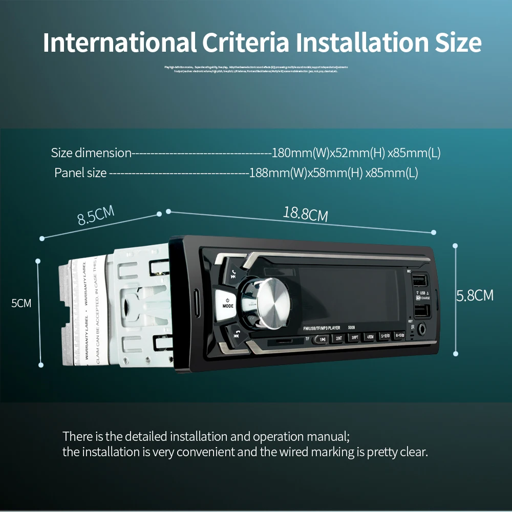 英文详情页面_15