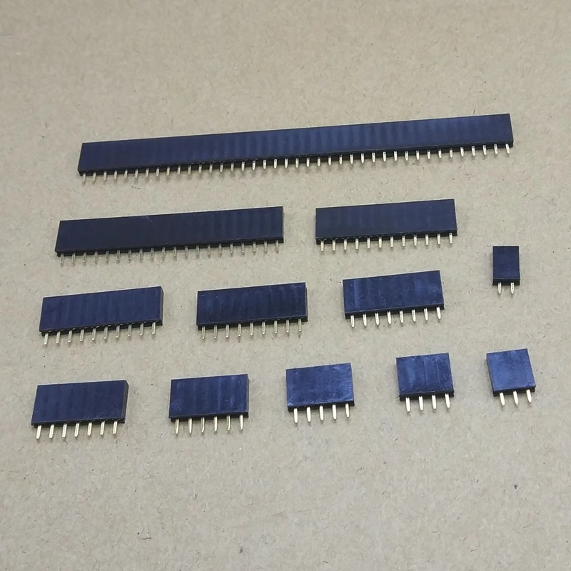pin da unica fileira jogo combinacao 02