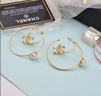 

2020 new hot sale free shipping cable A1005