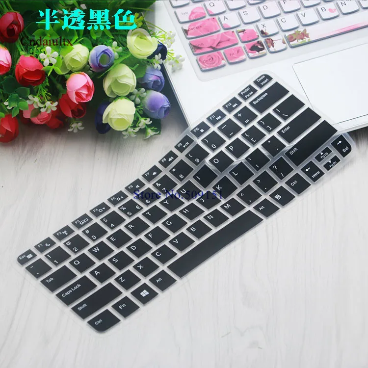 TB2S9U6pCJjpuFjy0FdXXXmoFXa_!!1614387789