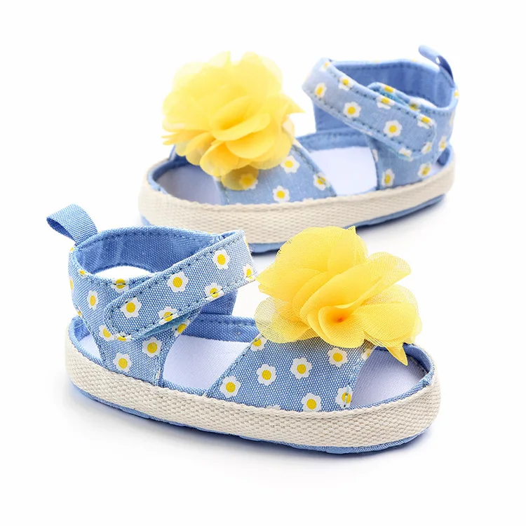 10647630260_503227735