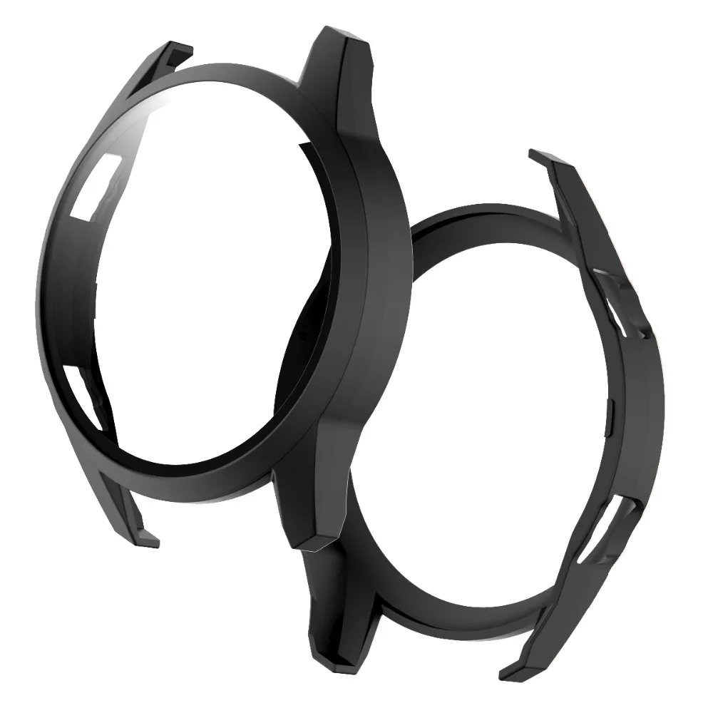 02款-硅胶黑色-1jpg