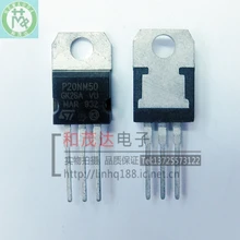 STP20NM50 20NM50 500V 20A TO-2200