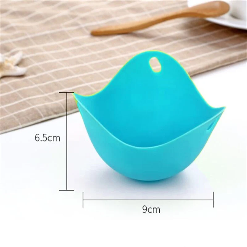 Slide image bb2a09d256d64c22a54ffcc77d648006