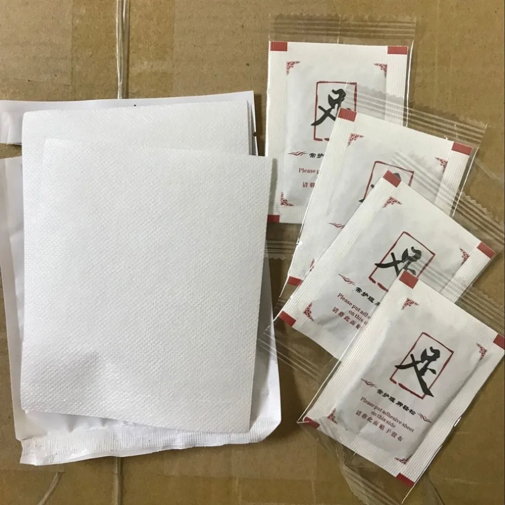 MR5842701-C-53103-1