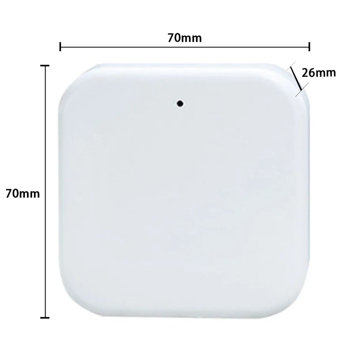 Cheap Automação predial