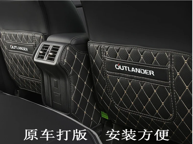 QQ截图20200411172113