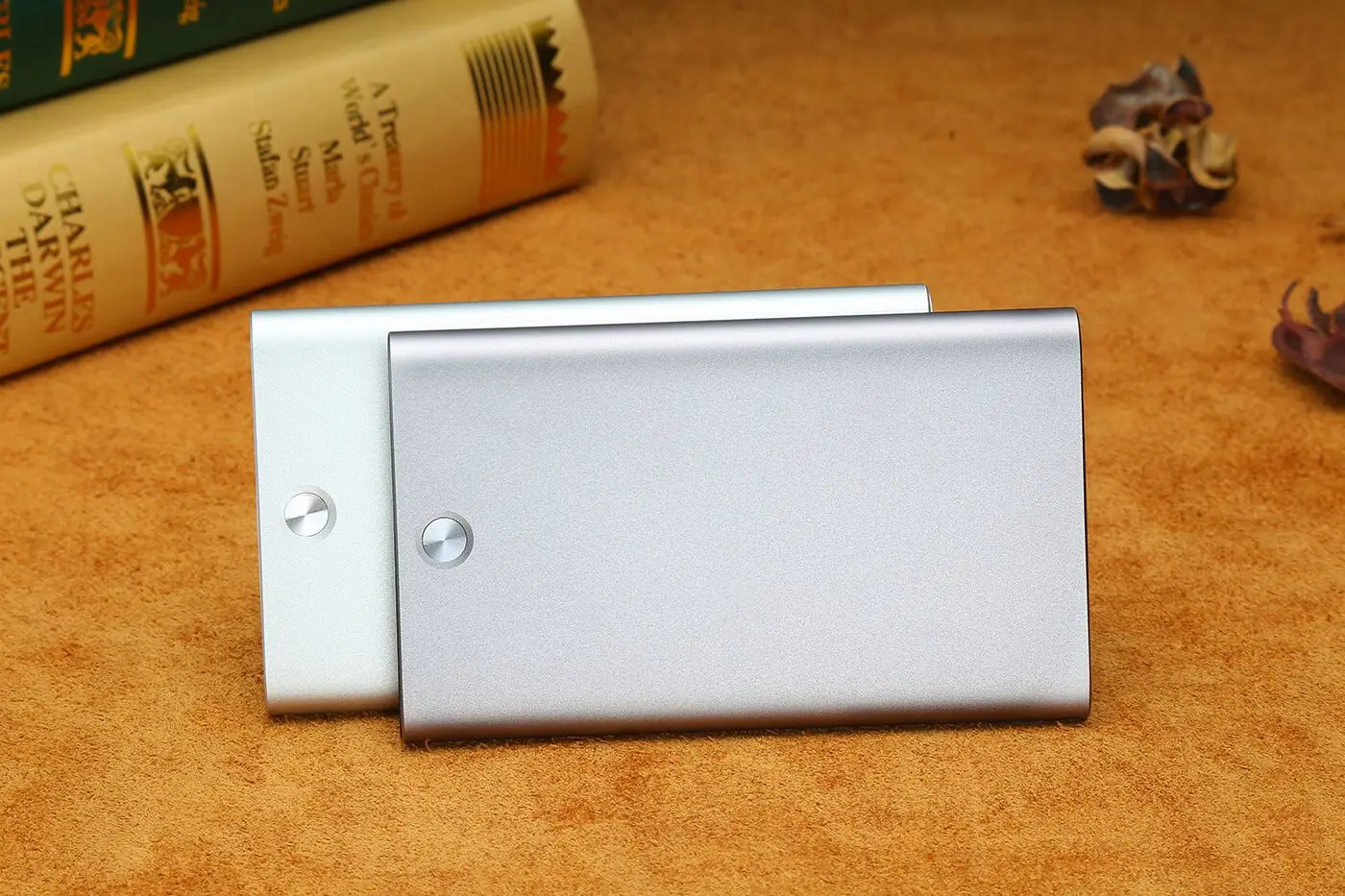 BISI GORO креативный RFID держатель для карт металлическая алюминиевая коробка крышка Держатель для карт Бизнес Кредитная карта кошелек минималистичные тонкие ID Чехол