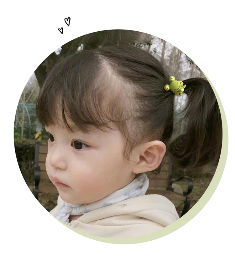 O1CN01XdnZ2d1O8mQP5DHMR_!!2567951661